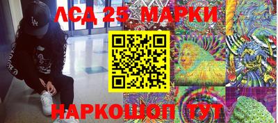 тгк Моздок