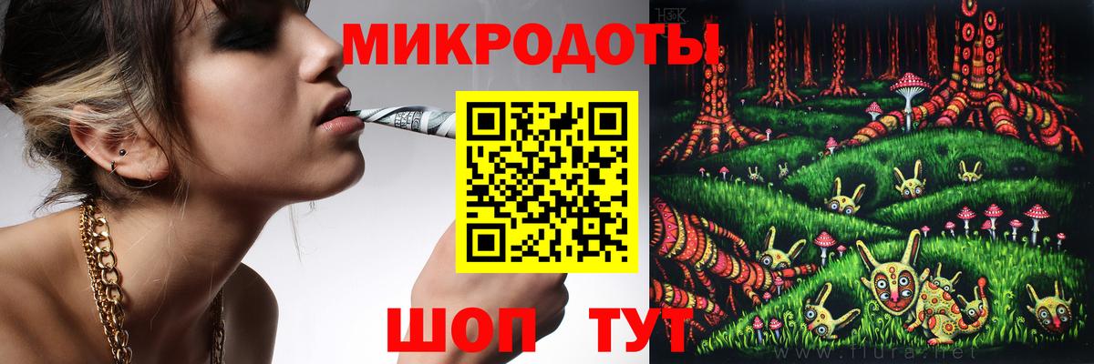 Псилоцибиновые грибы MAGIC MUSHROOMS Горно-Алтайск